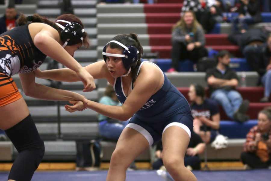 emr_girlswrestling_2-11 (145) copy