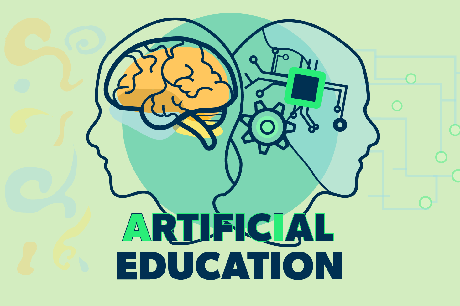 Explained: How Artificial Intelligence can be misused to cheat in