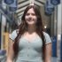 Byline photo of Maddie Mulryan