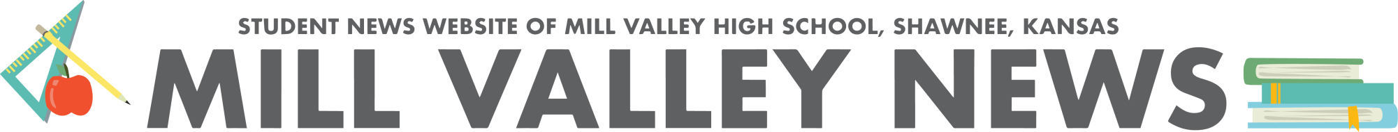 The student news site of Mill Valley High School