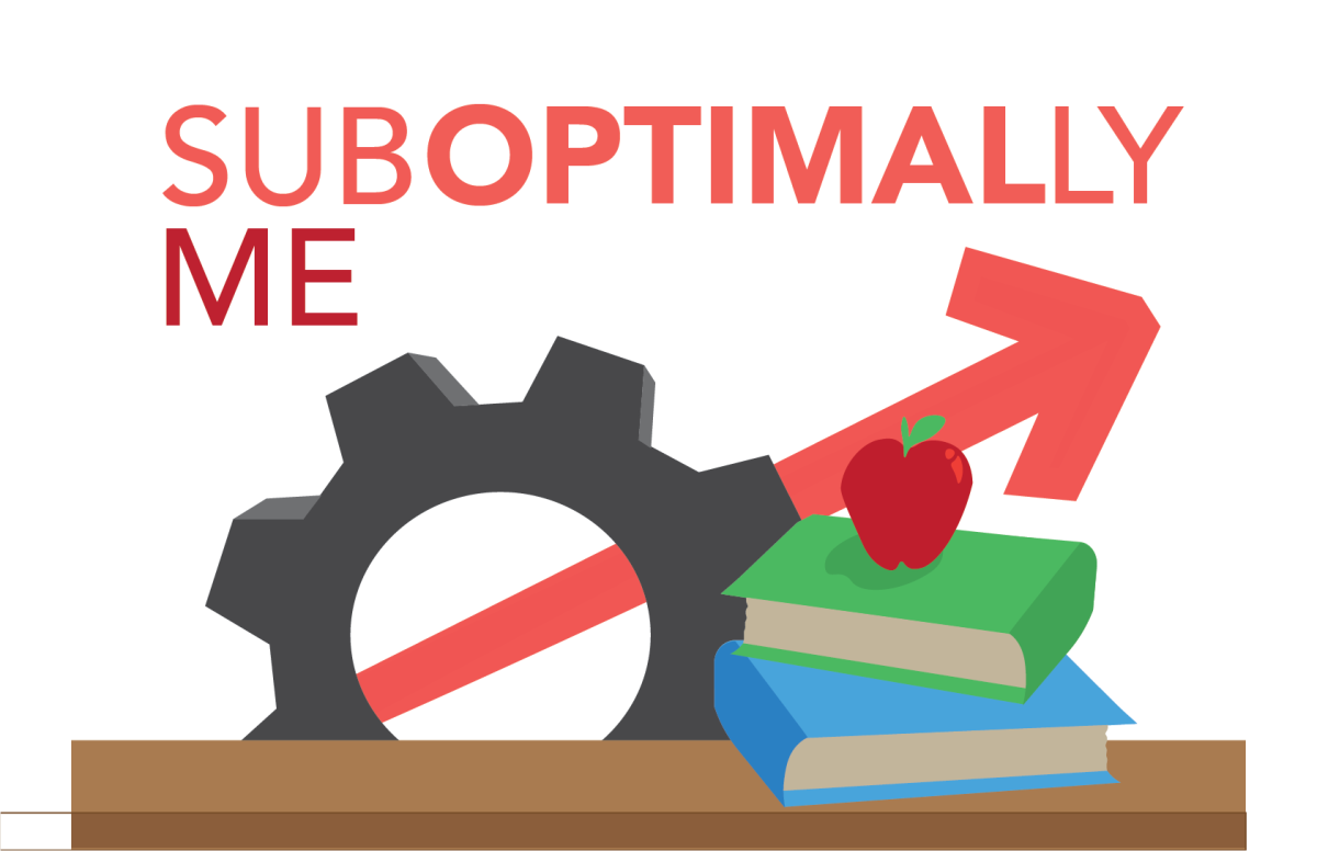 Opinion%3A+Students+should+optimize+by+making+mistakes%2C+not+by+trying+to+be+perfect