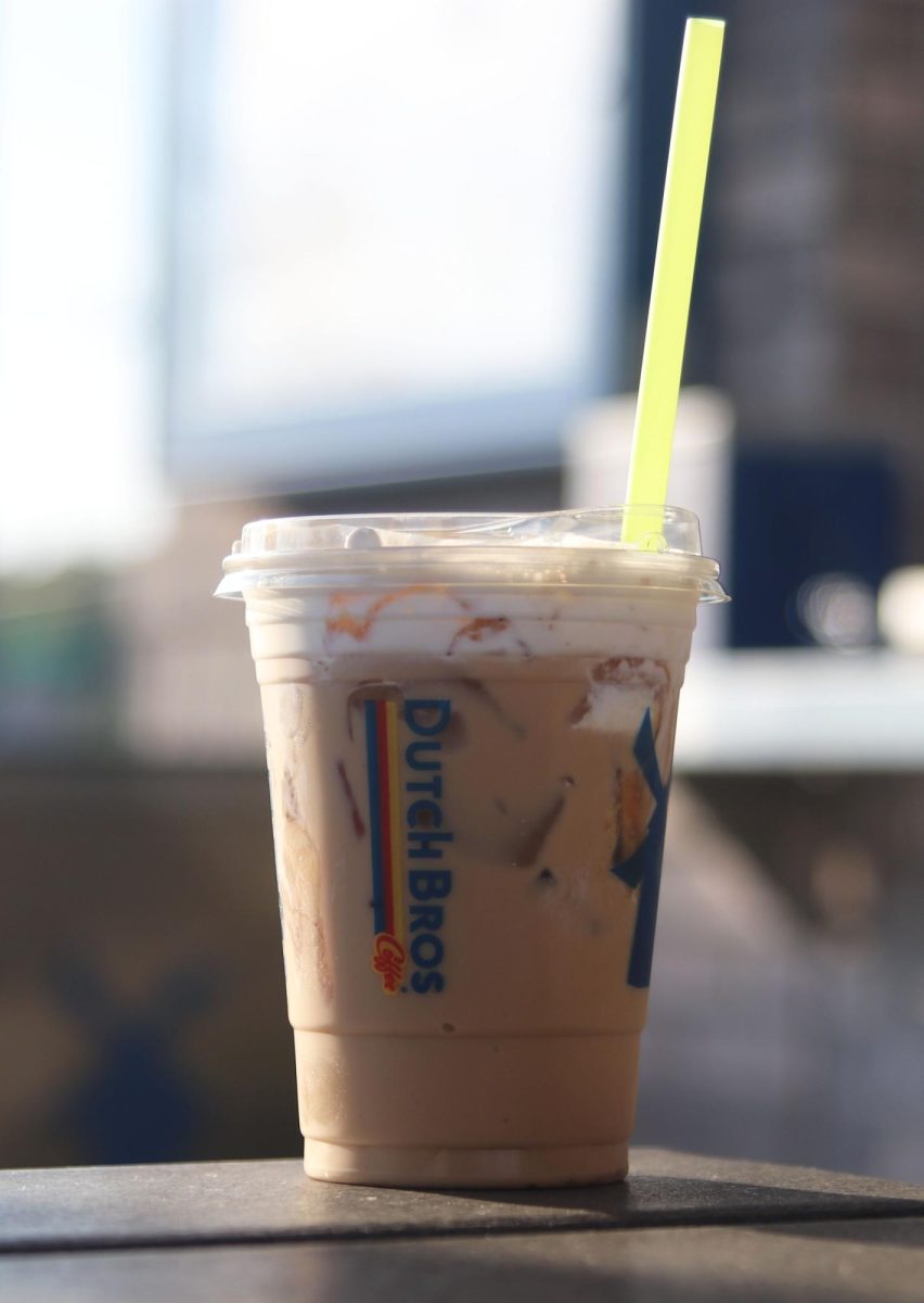 Dutchbros final