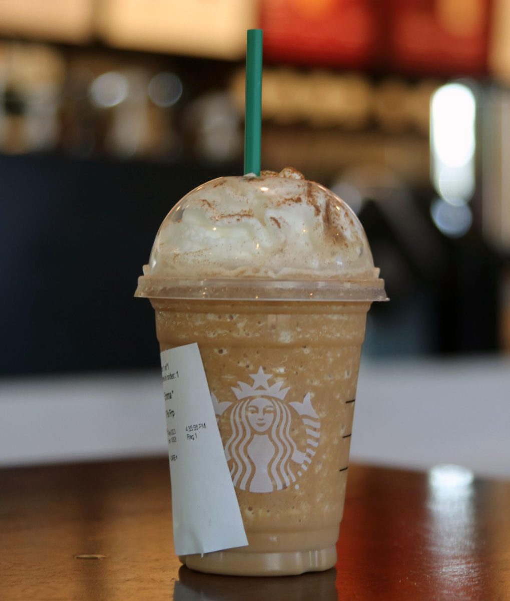 Starbucks final 2
