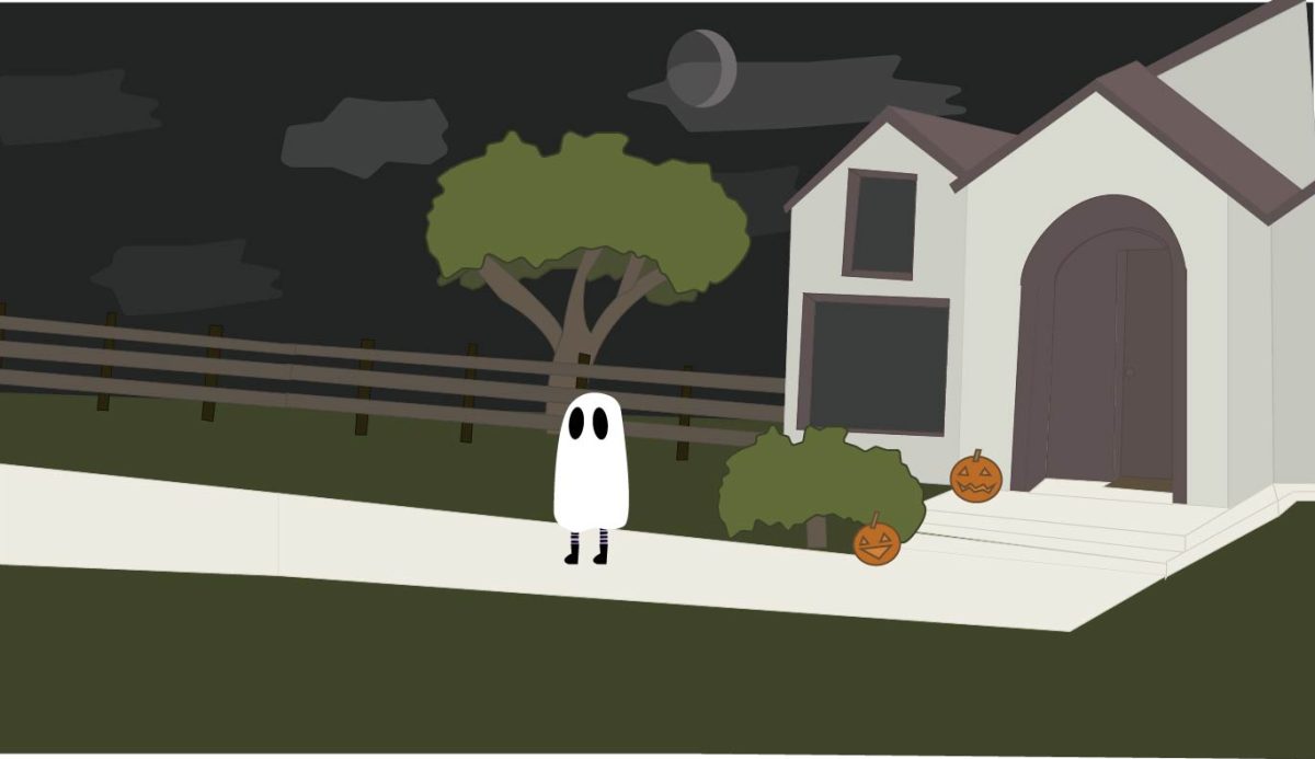 fixed halloween web story graphic