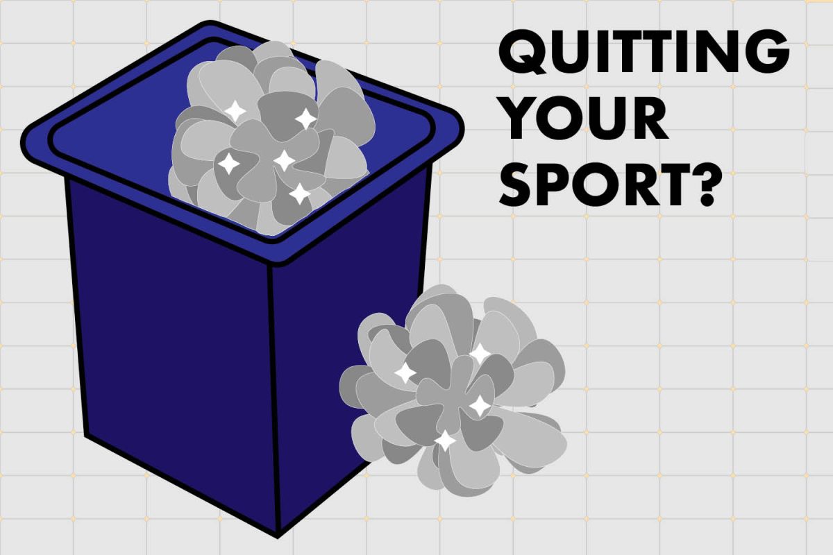 quittingyoursport