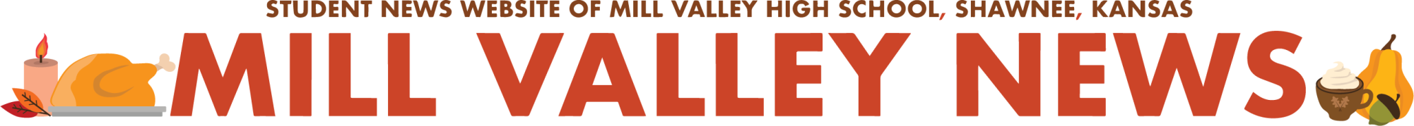 The student news site of Mill Valley High School