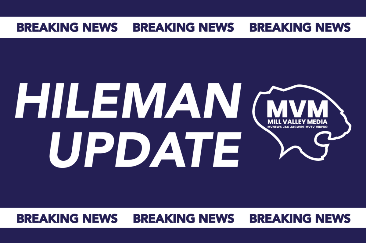 Breaking: Judge approves changes to house arrest requirements of former USD232 social studies teacher Keil Hileman