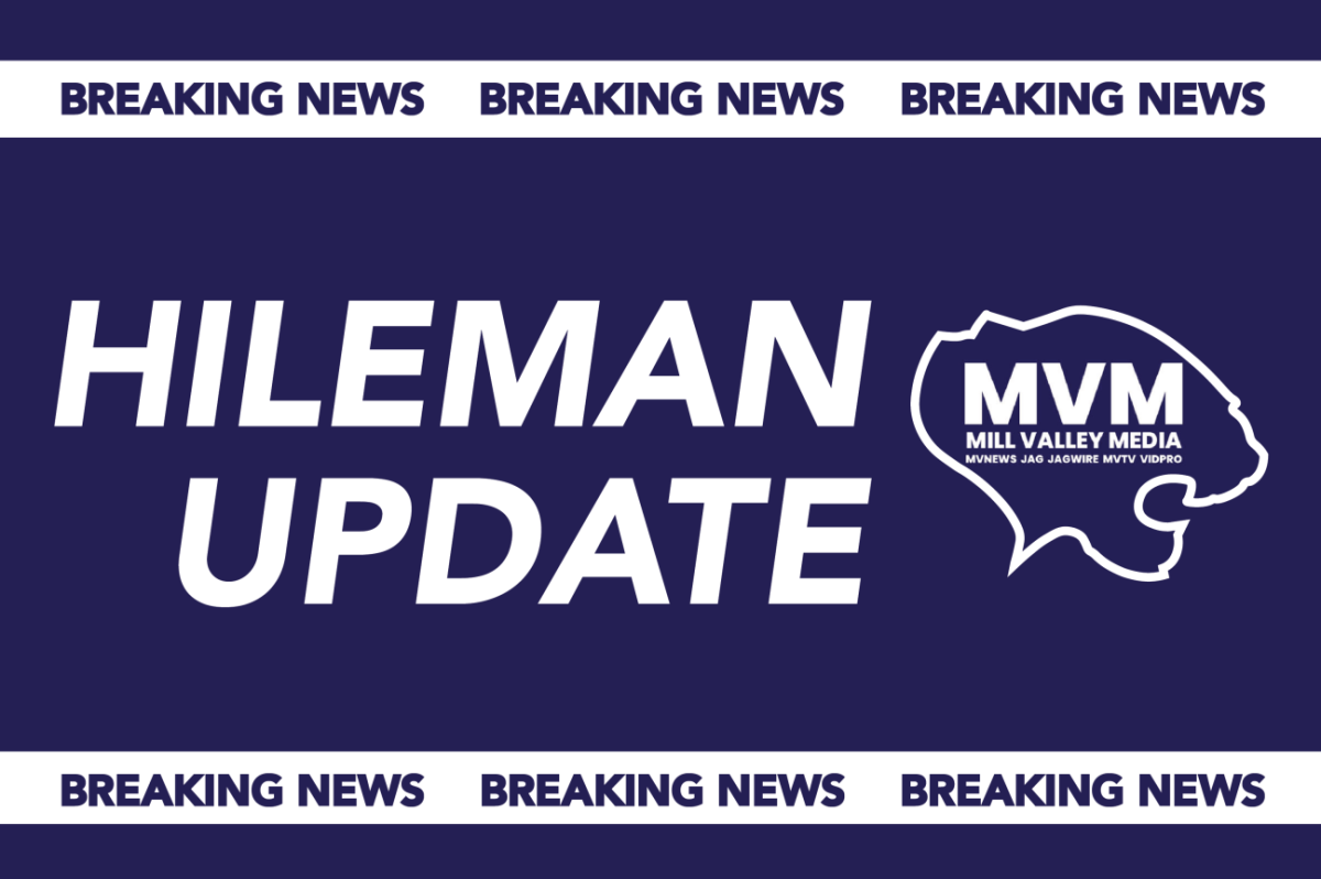 breaking-hileman