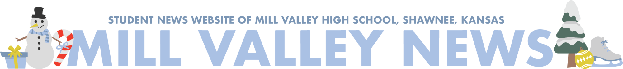 The student news site of Mill Valley High School