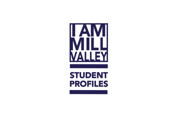 I Am MV: Student stories from around the school