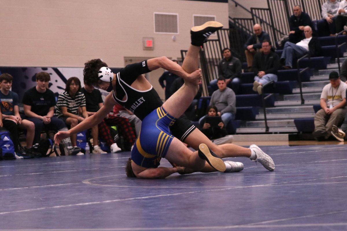 CC_boyswrestling_1%3A25+%28141%29