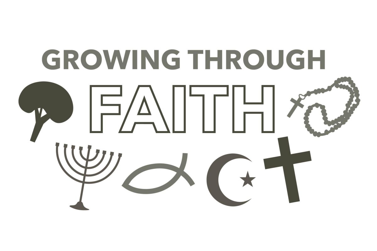 faith-graphic2
