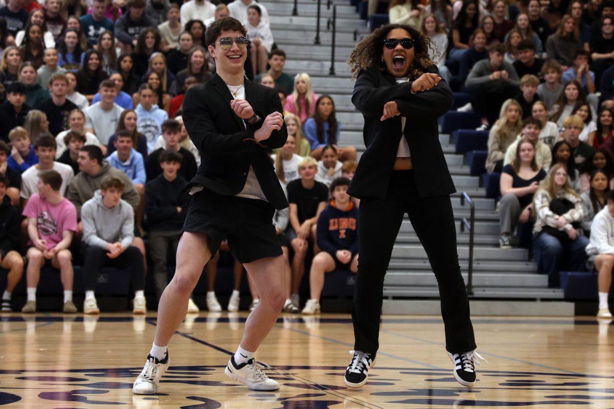 AB_pep assembly_4-11 (105)edit