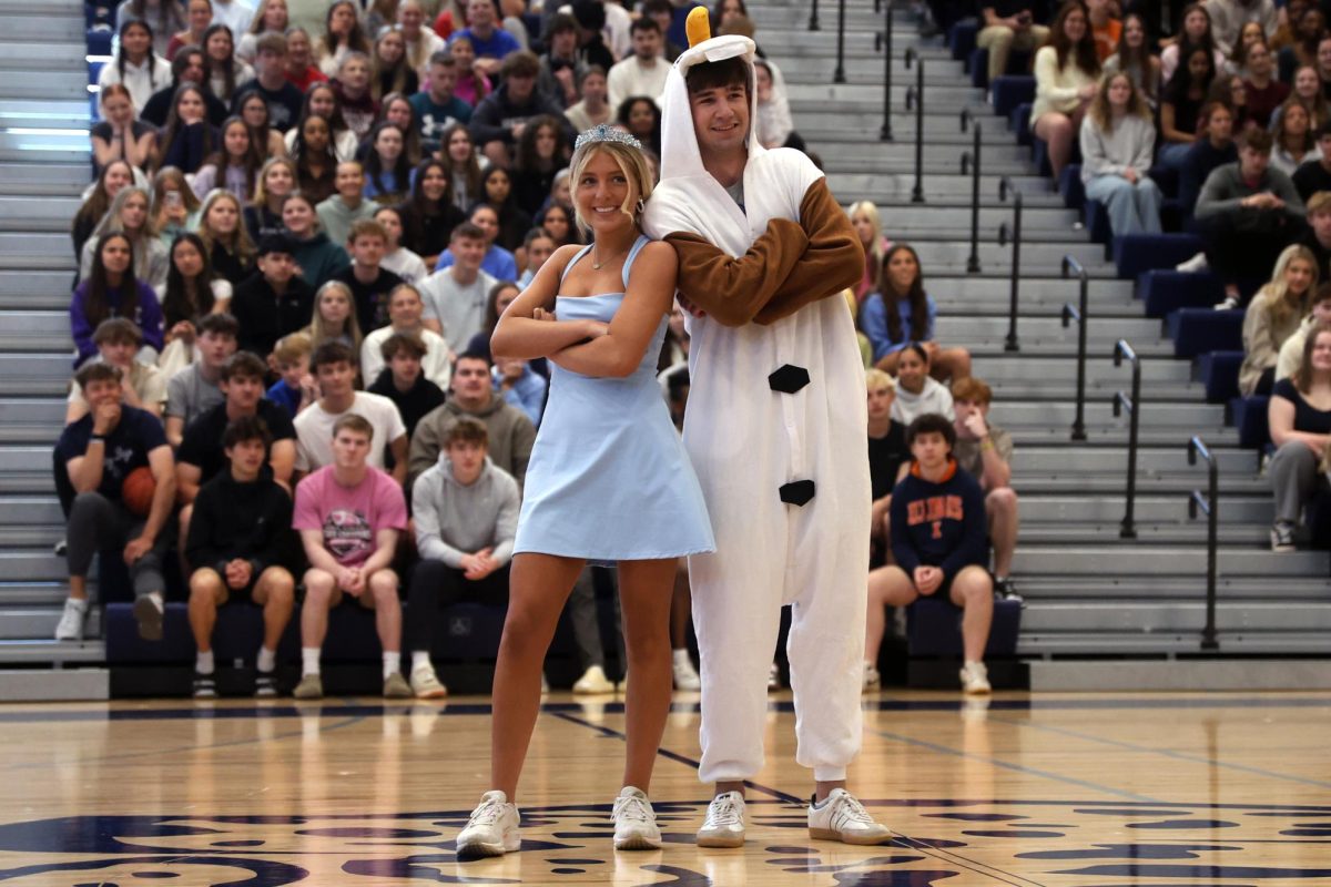 AB_pep assembly_4-11 (163)edit