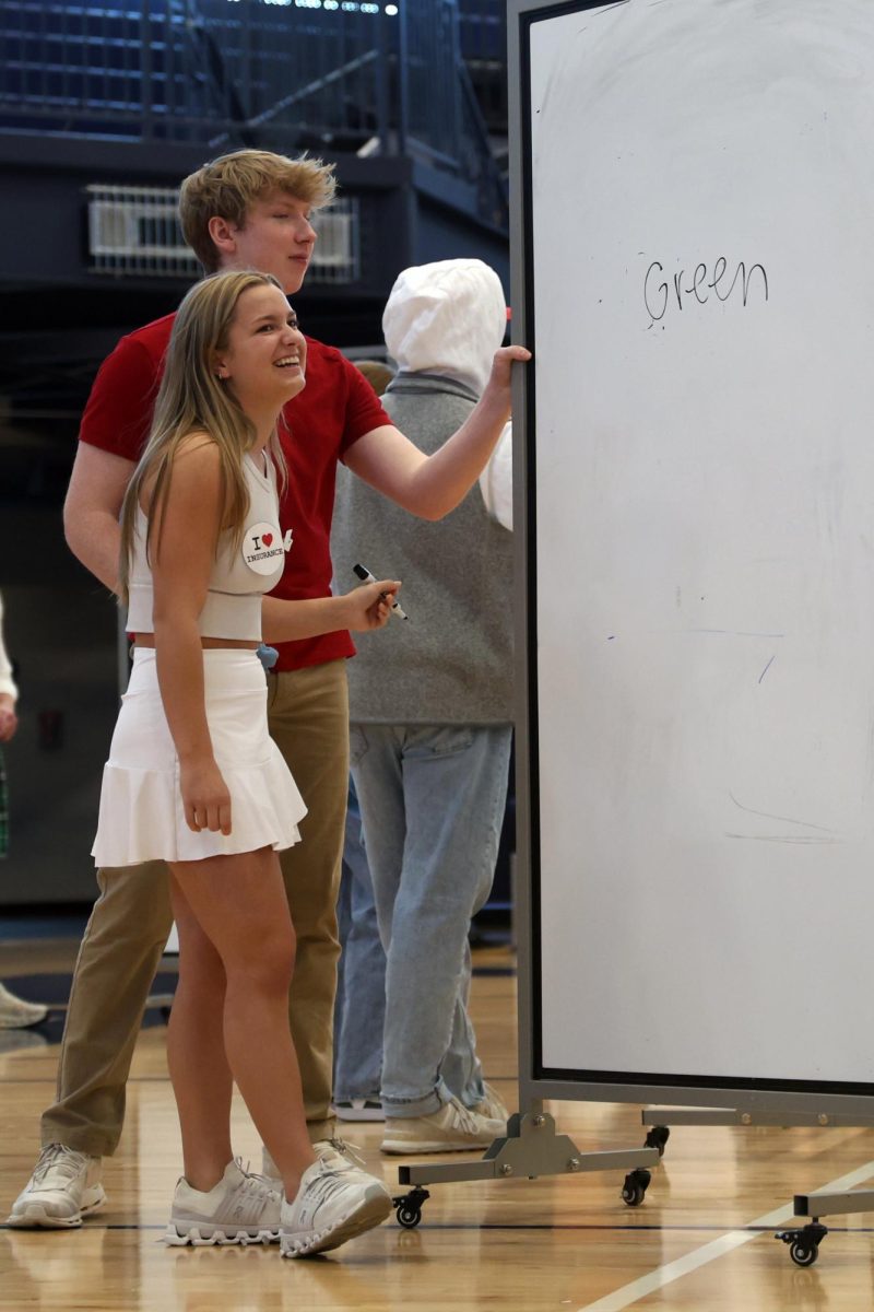 AB_pep assembly_4-11 (226)edit