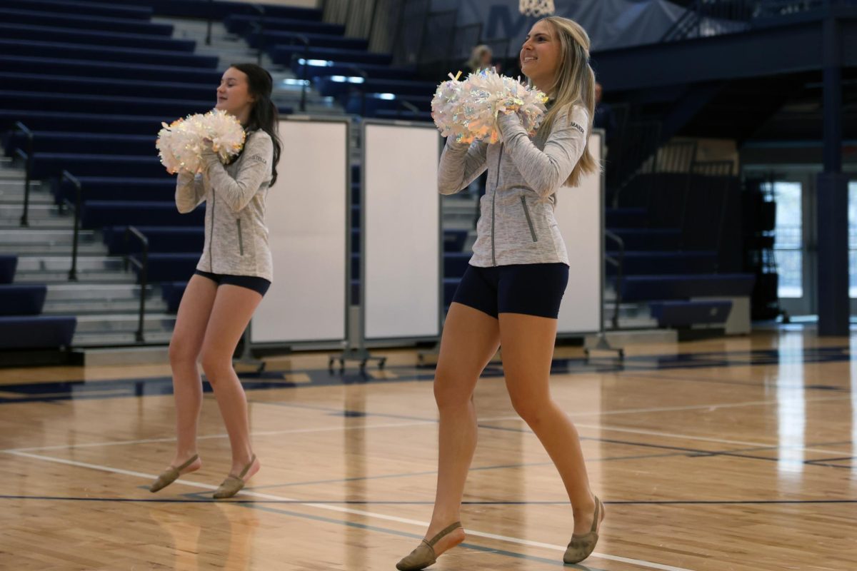 AB_pep assembly_4-11 (23)edit