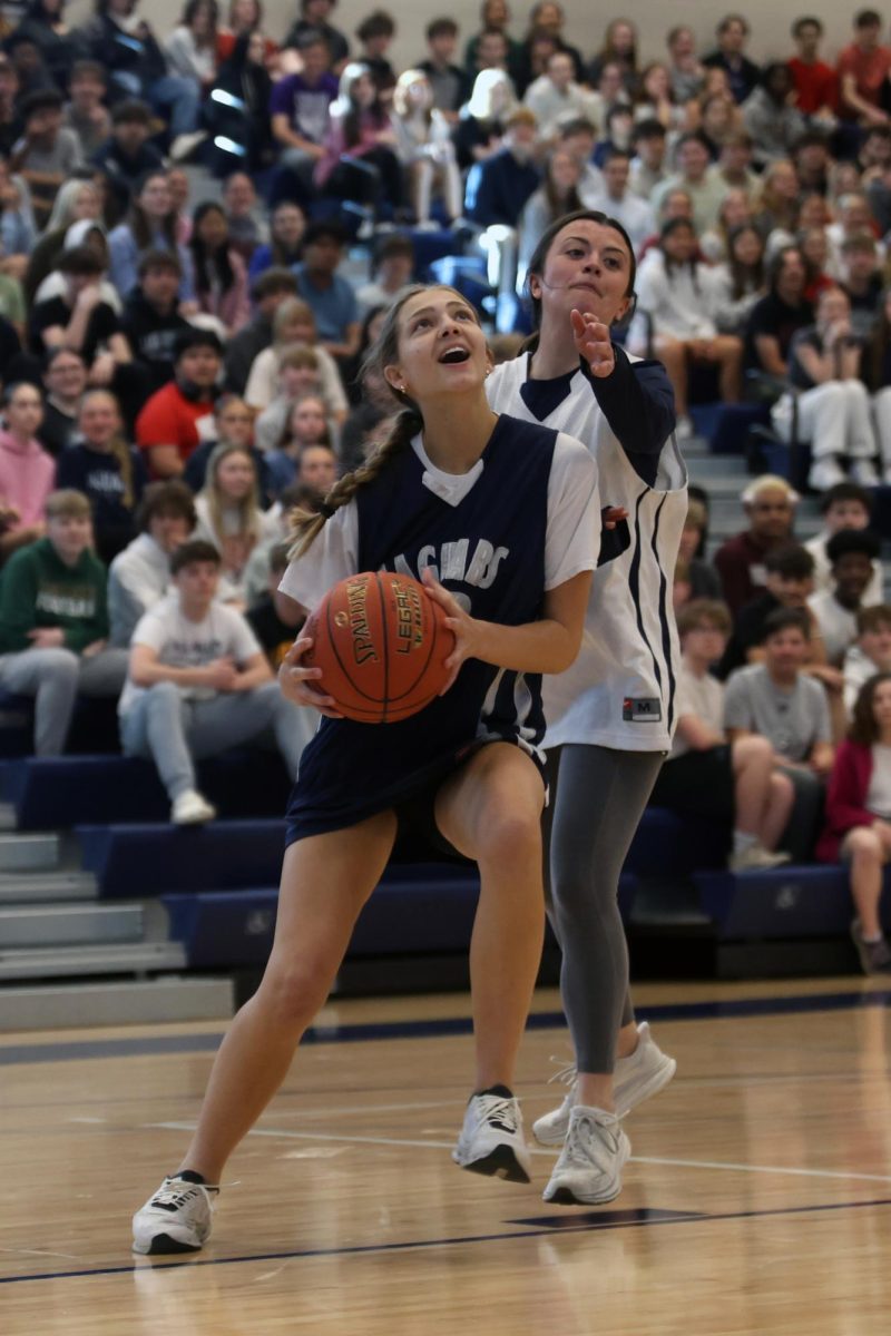 AB_pep assembly_4-11 (302)edit
