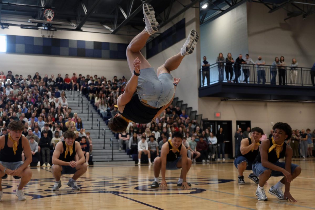 AB_pep assembly_4-11 (568)edit