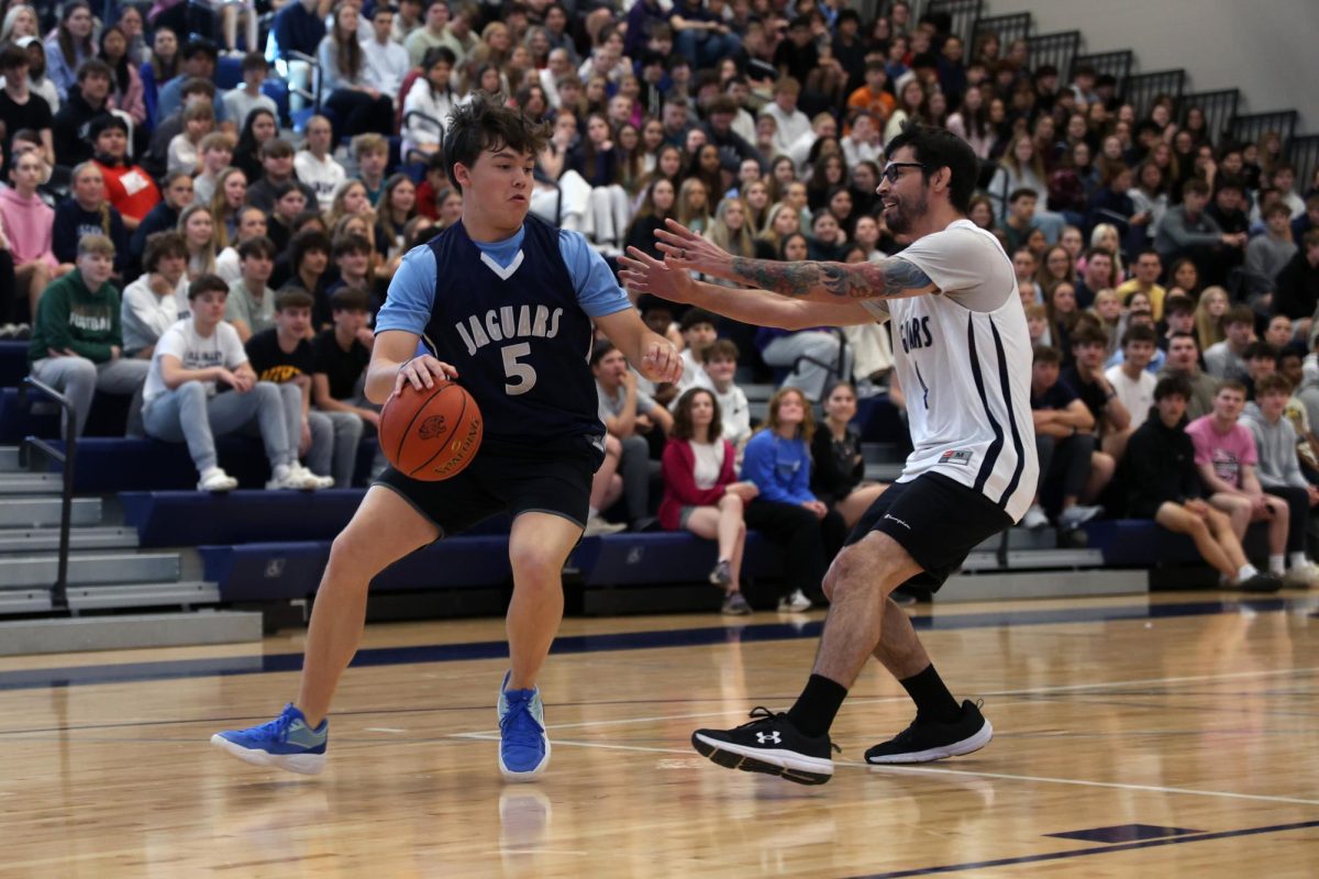 AB_pep assembly_4-11 (780)edit