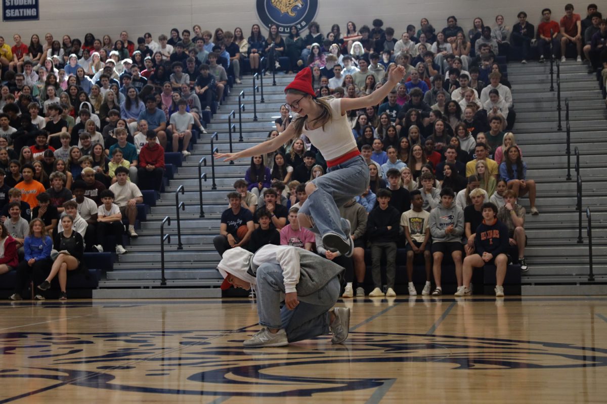 CC_prom pep assembly_4-11 (108)