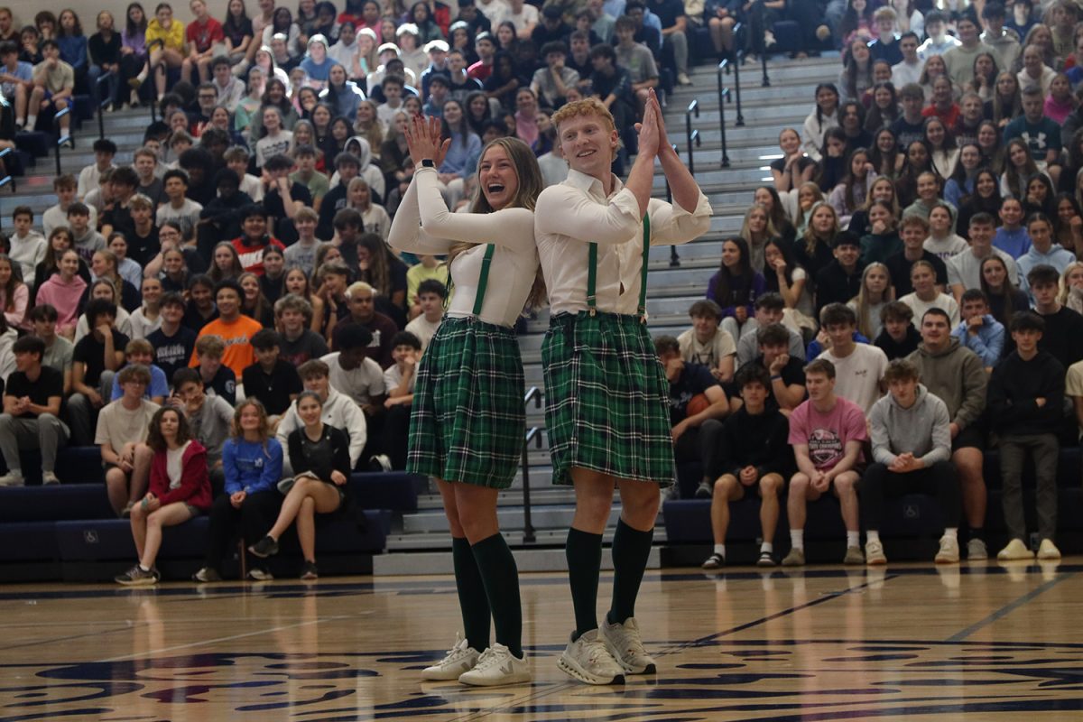 CC_prom pep assembly_4-11 (148)