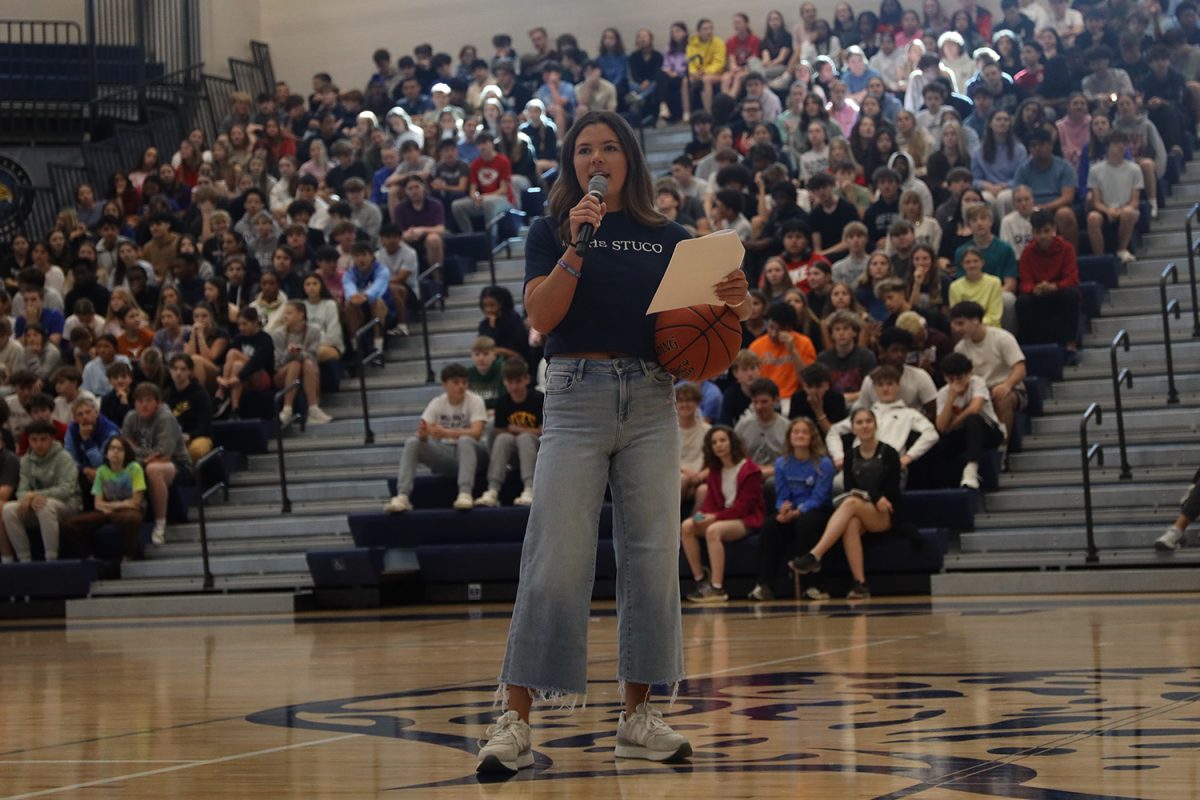 CC_prom pep assembly_4-11 (162)