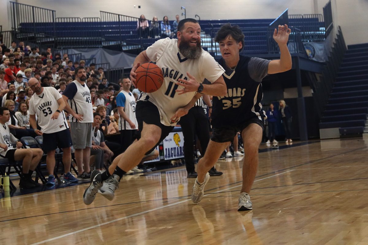CC_prom pep assembly_4-11 (411) 2
