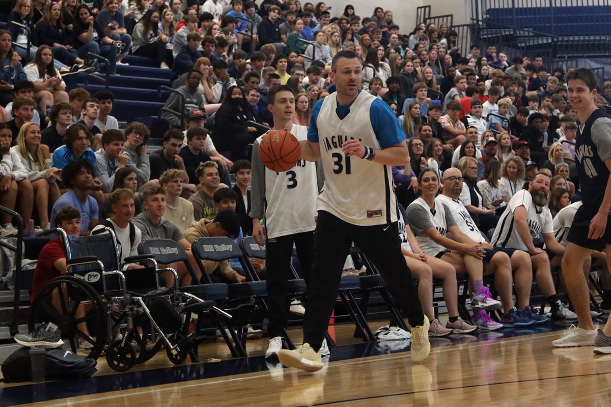 CC_prom pep assembly_4-11 (439) 2