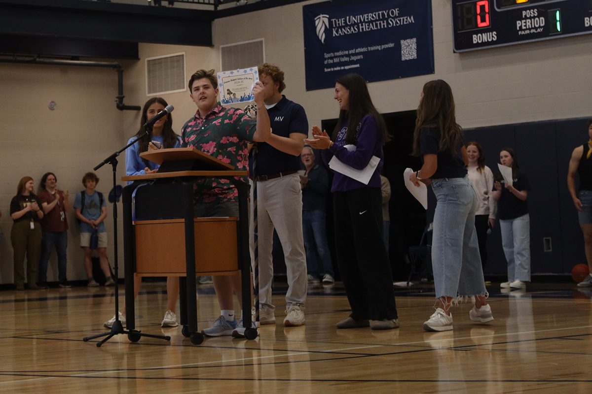 CC_prom pep assembly_4-11 (69)