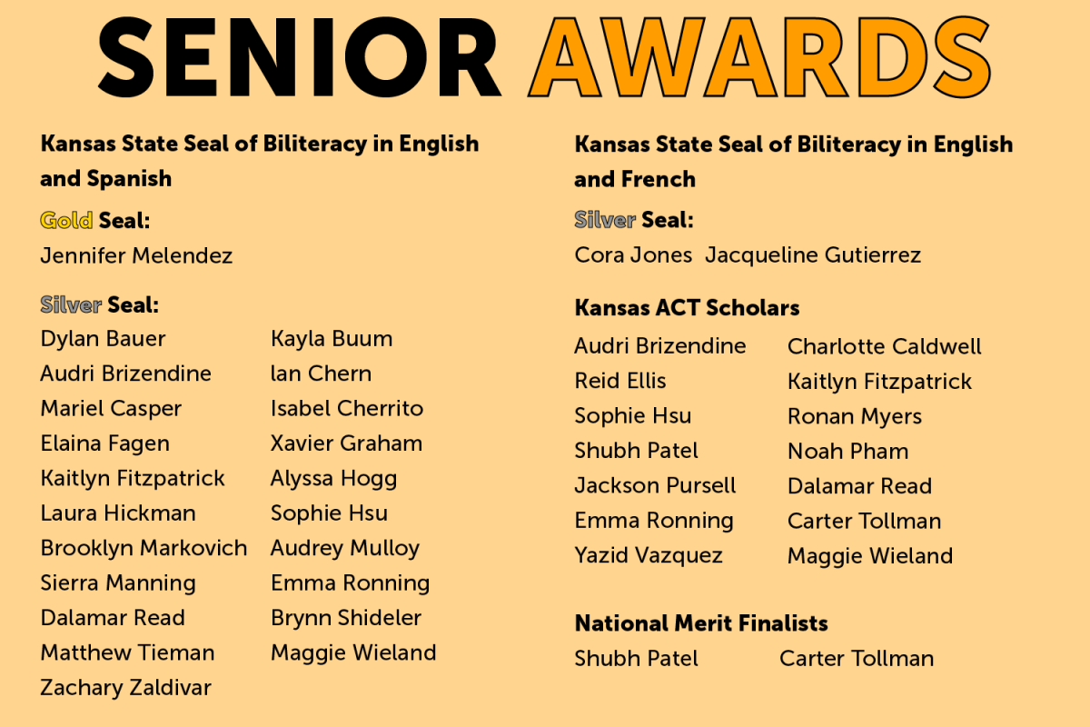 senior-awards4