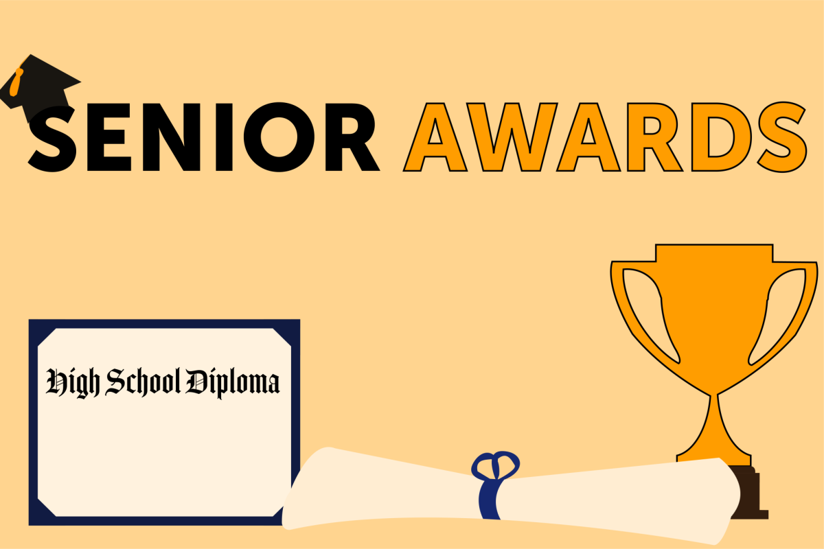 senior_awards