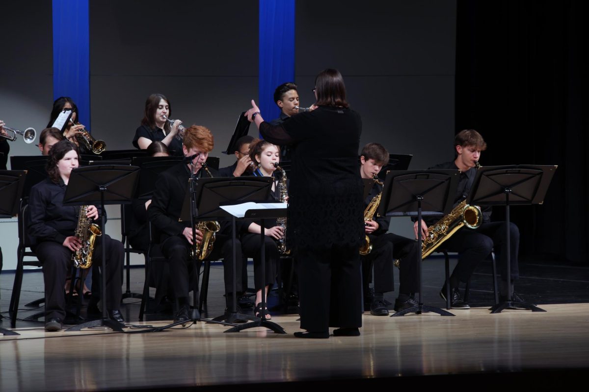 tr-band concert5:7 (101)