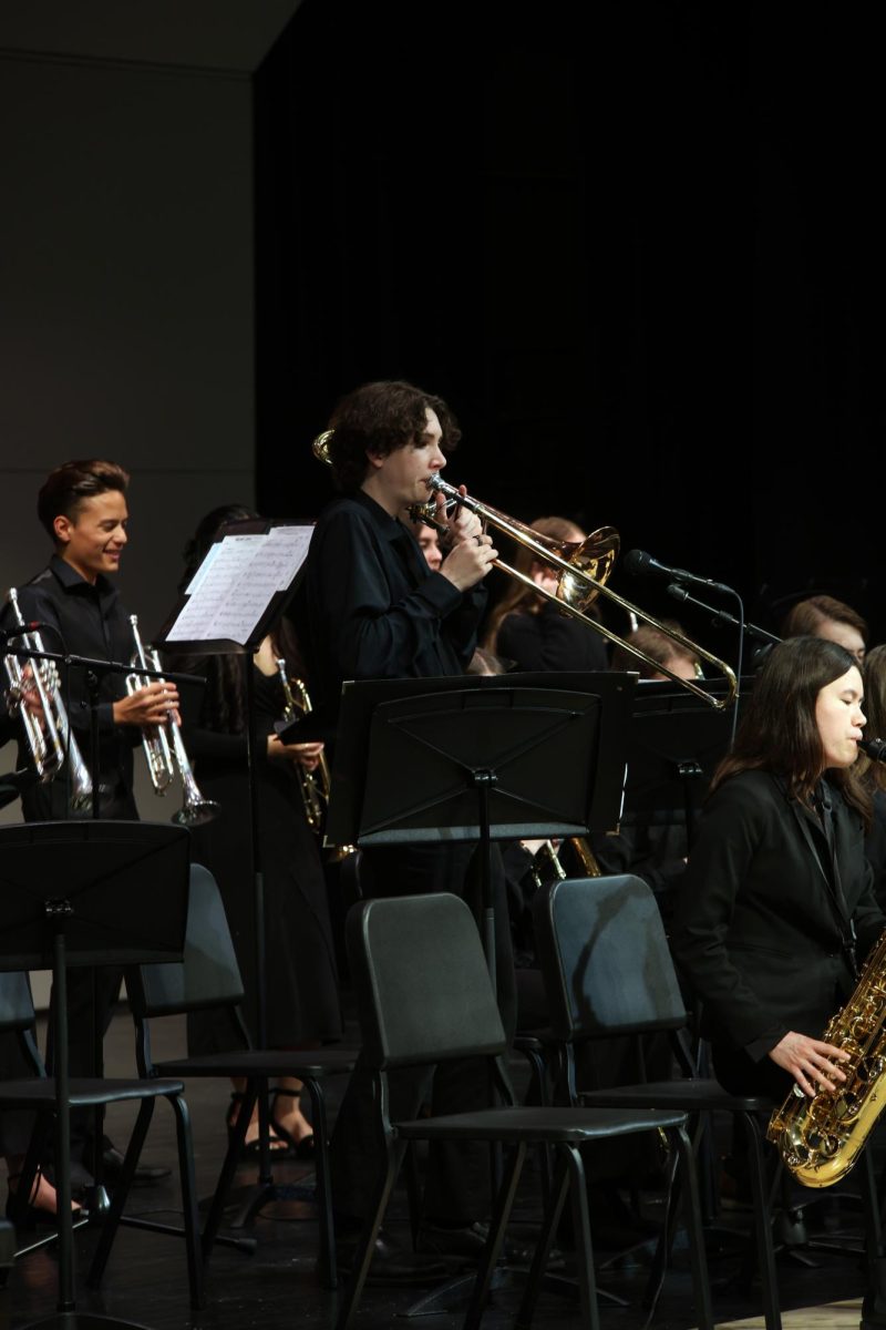 tr-band concert5:7 (2)