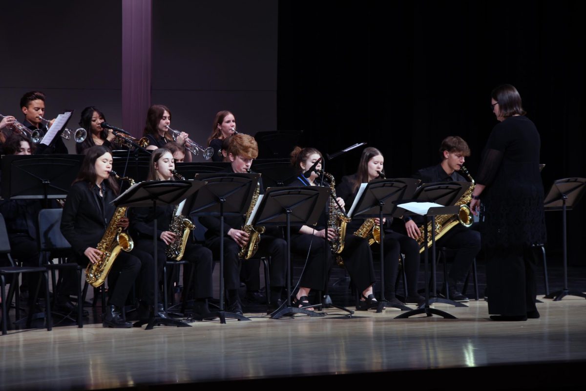 tr-band concert5:7 (29)