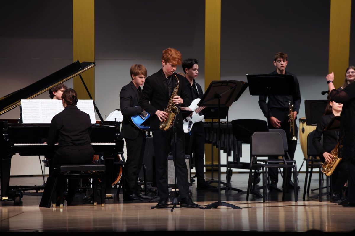 tr-band concert5:7 (51)