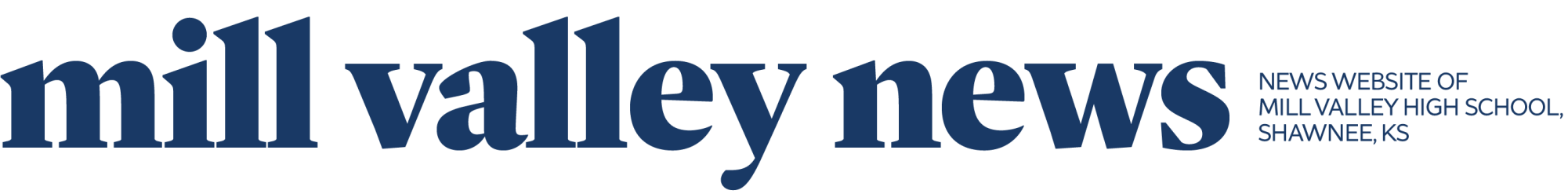 The student news site of Mill Valley High School