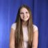 Byline photo of Myah Ronning