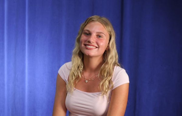 Adelyn Riley