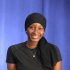 Byline photo of Kady Coulibaly