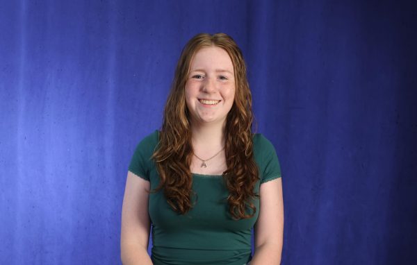 Allie Shultz
