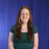 Byline photo of Allie Shultz