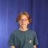 Byline photo of Asher Clement