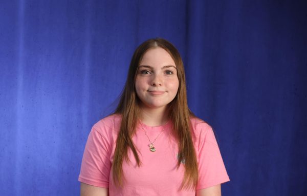 Kennedy Botkin