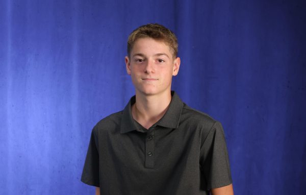 RJ Whitsitt