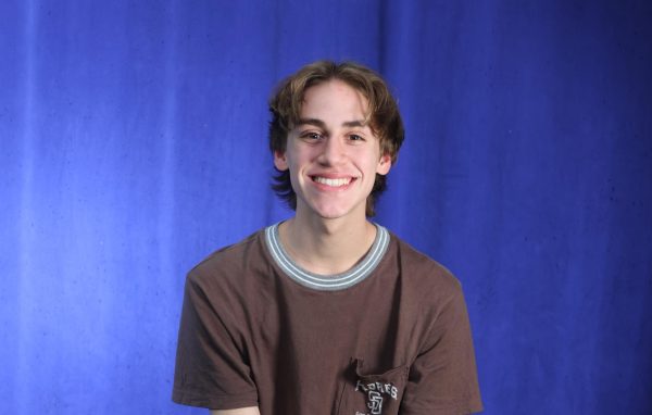 Ryan Bloomer