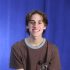 Byline photo of Ryan Bloomer