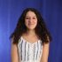 Byline photo of Taleen Elkhatib