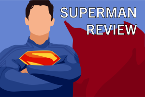 Review: Superman