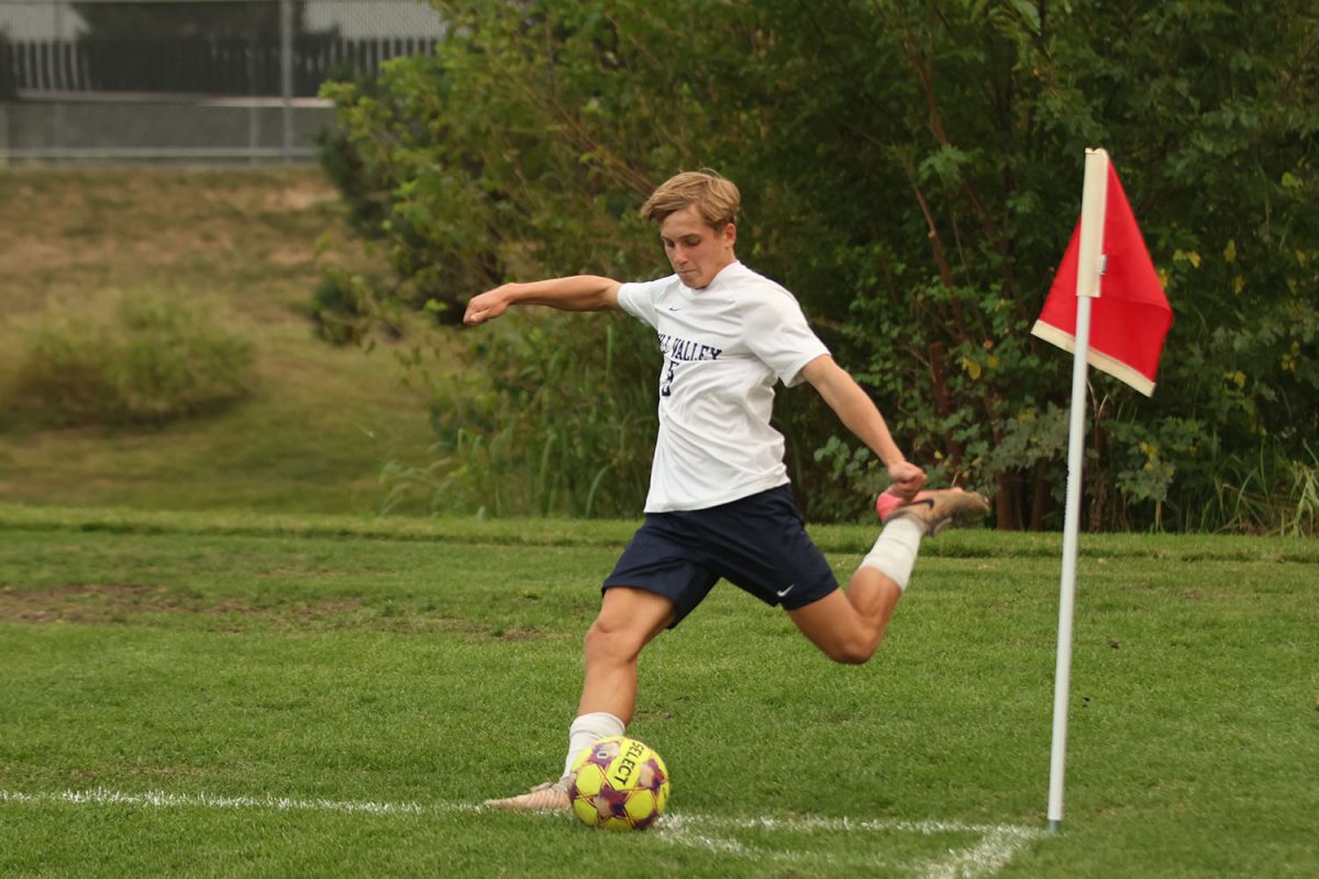 EH_Soccer8_9:4