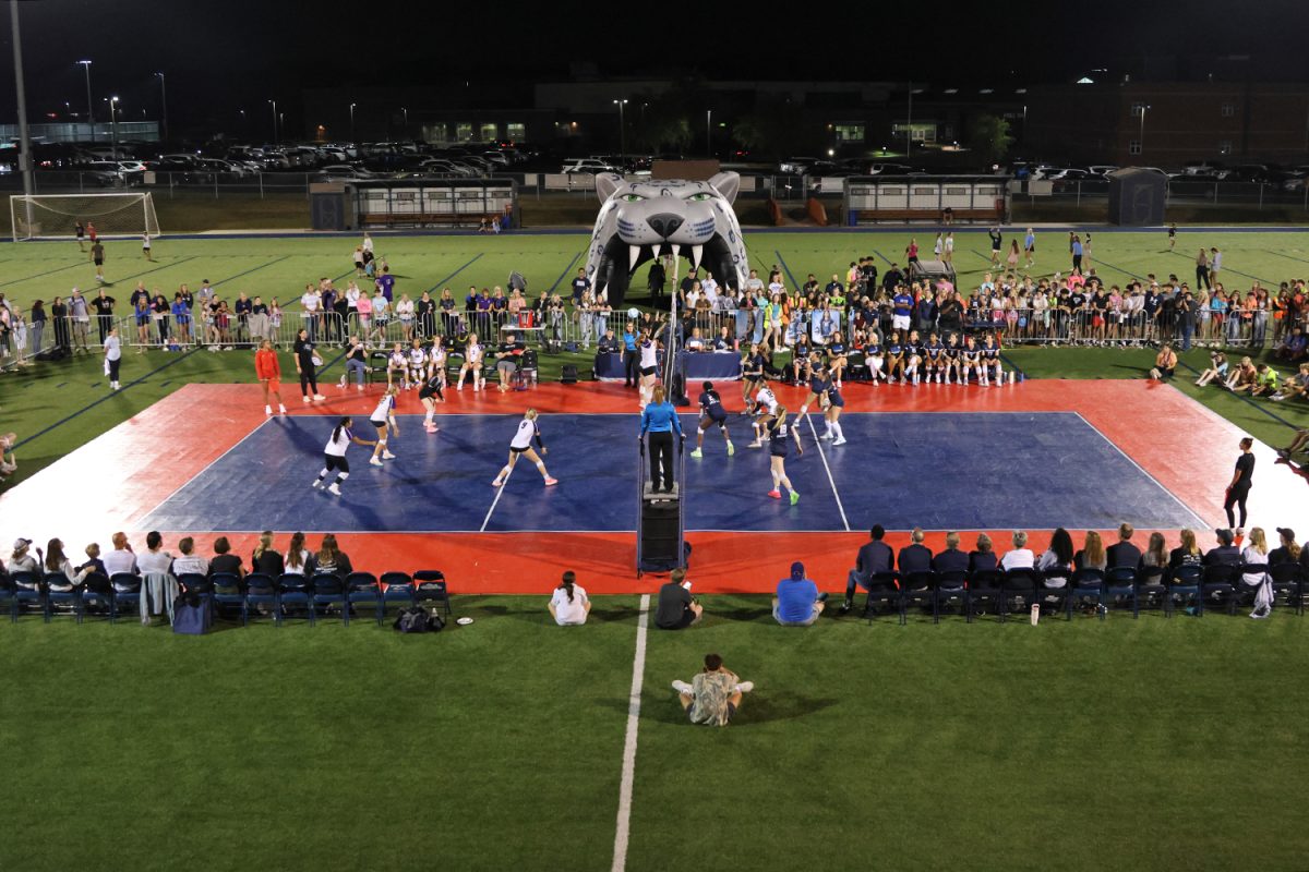 ET_OutdoorVballWEB_9-2(6
